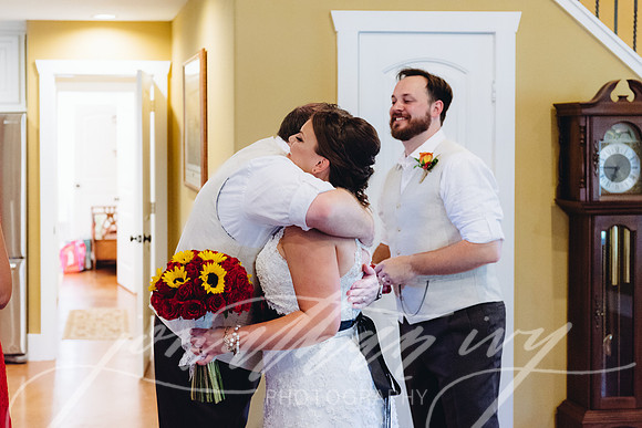 JIP-Overstreet-Wedding-340