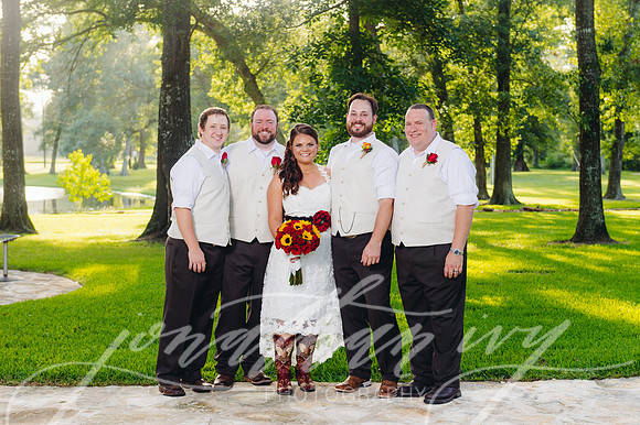 JIP-Overstreet-Wedding-357