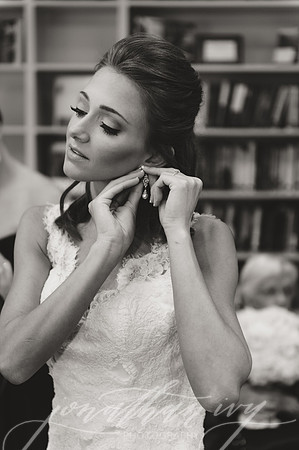 JIP-Hunt-Wedding-044