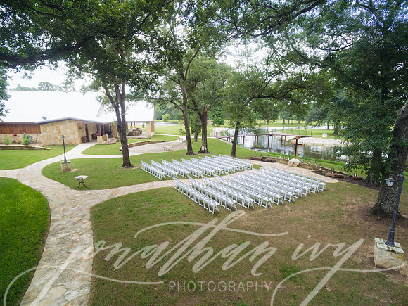 JIP-Overstreet-Wedding-005