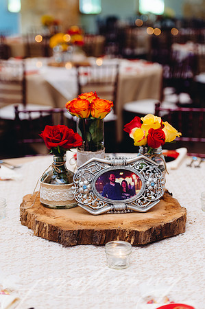 JIP-Overstreet-Wedding-426