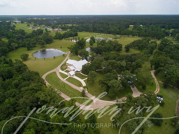 JIP-Overstreet-Wedding-002