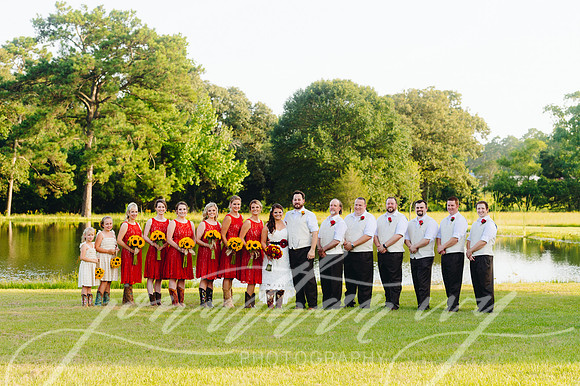 JIP-Overstreet-Wedding-364