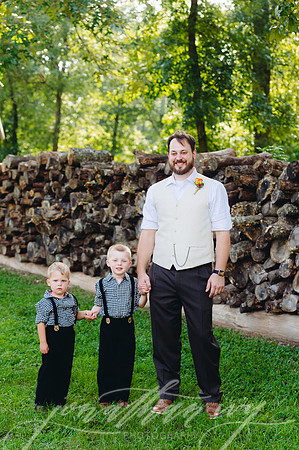JIP-Overstreet-Wedding-205