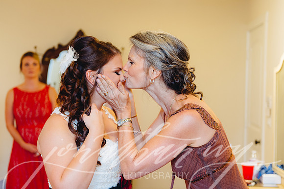 JIP-Overstreet-Wedding-092