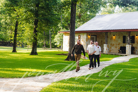 JIP-Overstreet-Wedding-225