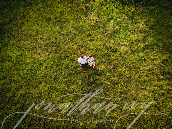 JIP-Overstreet-Wedding-386