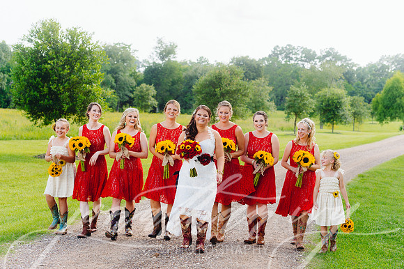 JIP-Overstreet-Wedding-140