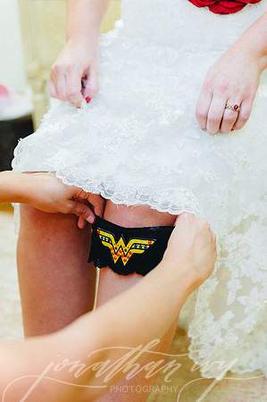 JIP-Overstreet-Wedding-088