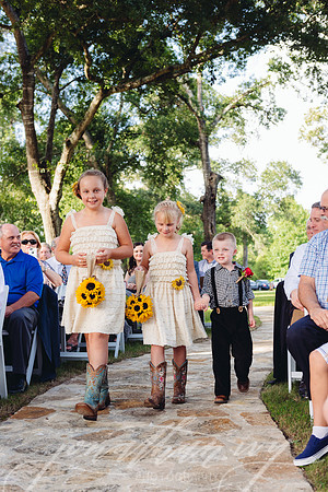 JIP-Overstreet-Wedding-253