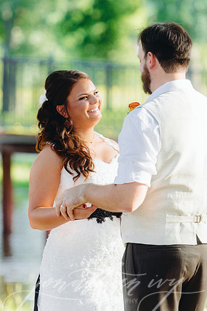 JIP-Overstreet-Wedding-320