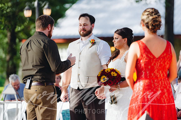 JIP-Overstreet-Wedding-283
