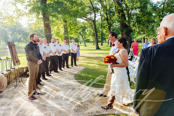 JIP-Overstreet-Wedding-277