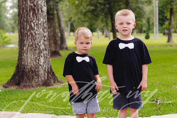 JIP-Overstreet-Wedding-036