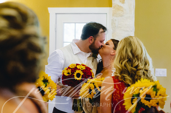 JIP-Overstreet-Wedding-348