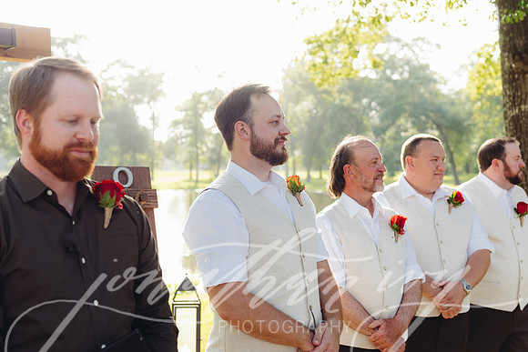 JIP-Overstreet-Wedding-260