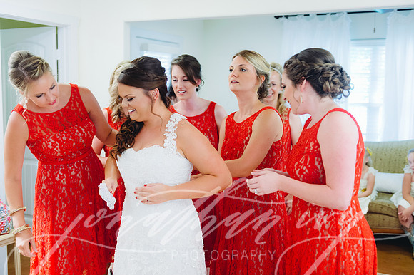 JIP-Overstreet-Wedding-077