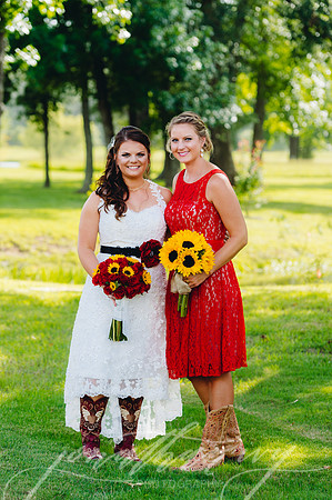 JIP-Overstreet-Wedding-149