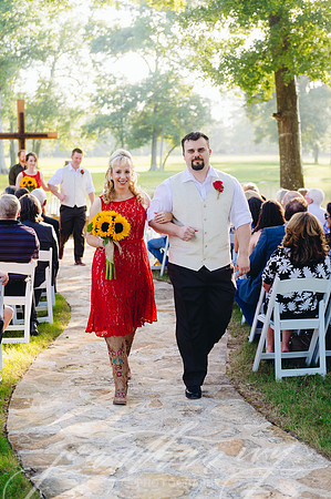 JIP-Overstreet-Wedding-330