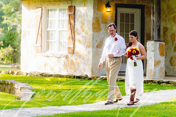JIP-Overstreet-Wedding-259