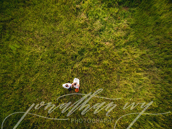 JIP-Overstreet-Wedding-387