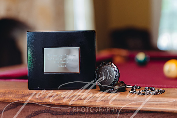 JIP-Overstreet-Wedding-046