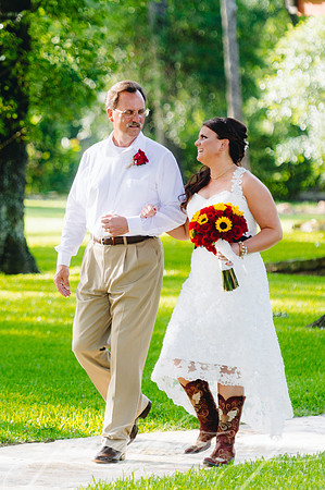 JIP-Overstreet-Wedding-262