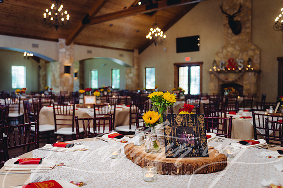 JIP-Overstreet-Wedding-430