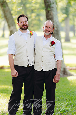 JIP-Overstreet-Wedding-196