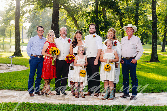 JIP-Overstreet-Wedding-352