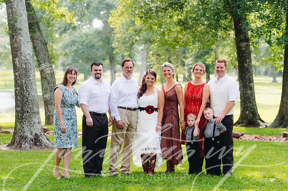 JIP-Overstreet-Wedding-097