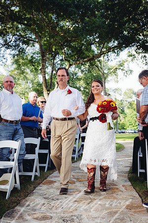 JIP-Overstreet-Wedding-275