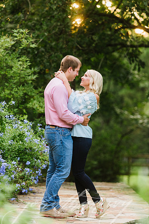 JIP-Laura-Russell-Eng-61