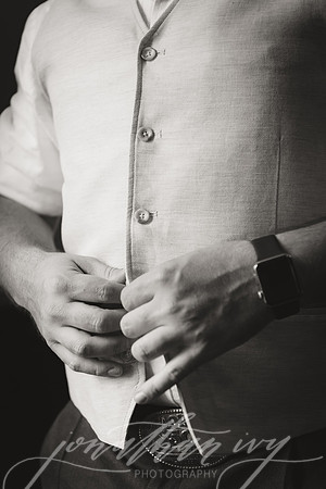 JIP-Overstreet-Wedding-058