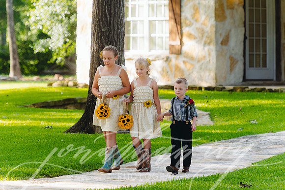 JIP-Overstreet-Wedding-250