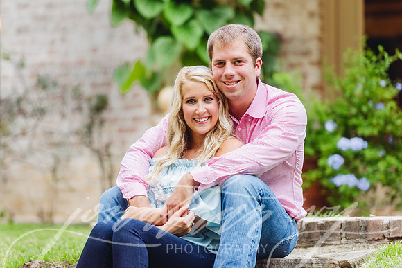 JIP-Laura-Russell-Eng-69
