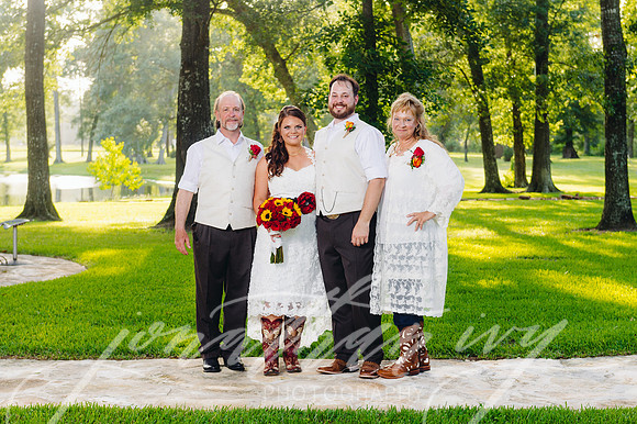 JIP-Overstreet-Wedding-356