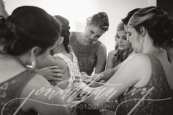 JIP-Overstreet-Wedding-074
