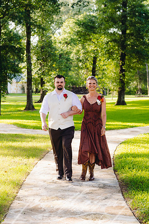 JIP-Overstreet-Wedding-234