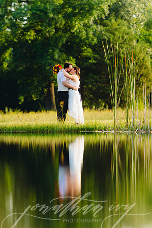 JIP-Overstreet-Wedding-417