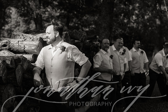 JIP-Overstreet-Wedding-209