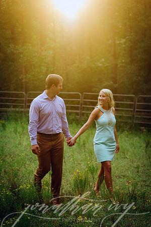 JIP-Laura-Russell-Eng-54