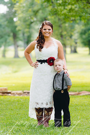 JIP-Overstreet-Wedding-102