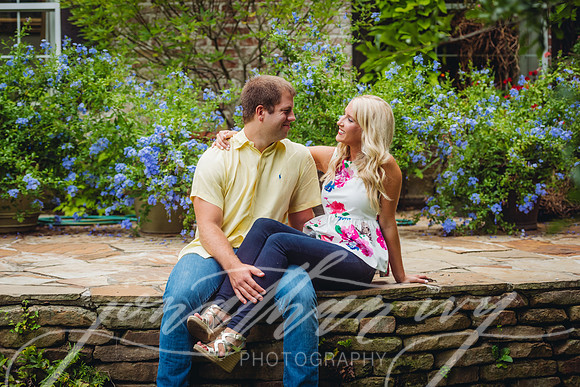 JIP-Laura-Russell-Eng-18