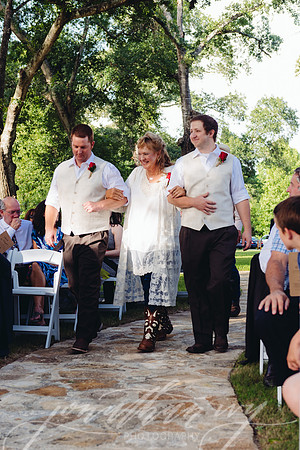 JIP-Overstreet-Wedding-238