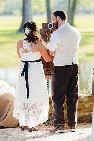 JIP-Overstreet-Wedding-295