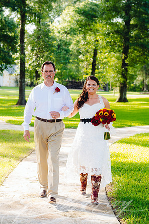 JIP-Overstreet-Wedding-267