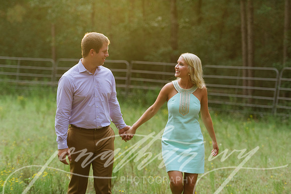 JIP-Laura-Russell-Eng-55