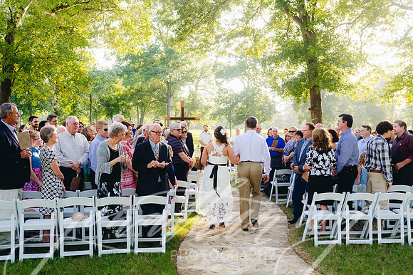 JIP-Overstreet-Wedding-272