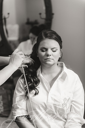 JIP-Overstreet-Wedding-012
